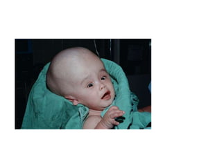 Cisterns 19 4 dr. chandra