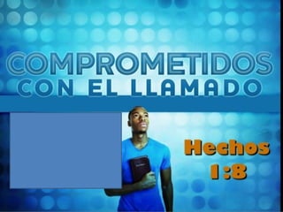 Cisticercosis parasitosis intestinal