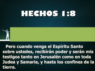 Cisticercosis parasitosis intestinal