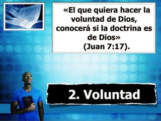 Cisticercosis parasitosis intestinal