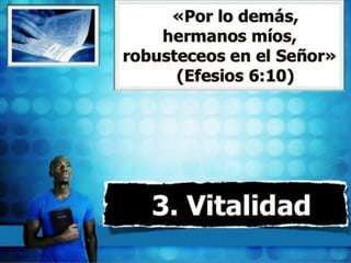 Cisticercosis parasitosis intestinal