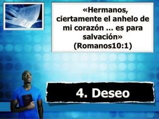 Cisticercosis parasitosis intestinal