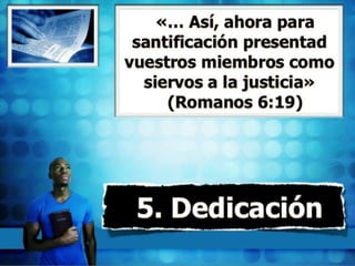 Cisticercosis parasitosis intestinal