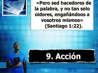 Cisticercosis parasitosis intestinal