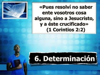 Cisticercosis parasitosis intestinal