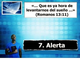 Cisticercosis parasitosis intestinal