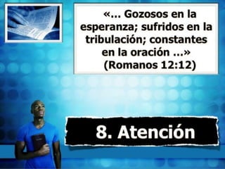 Cisticercosis parasitosis intestinal