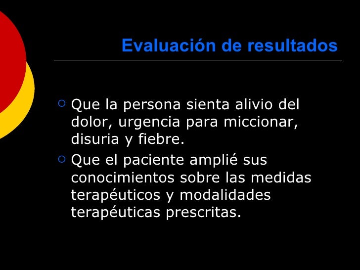 Los ejercicios de la osteocondrosis lumbar de la foto
