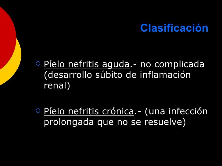Los ejercicios físicos para el tratamiento de la columna vertebral en el vídeo