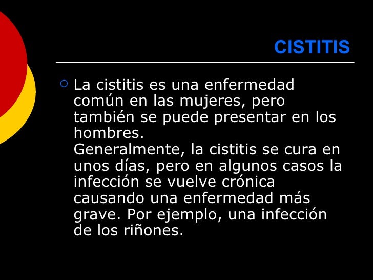 El dolor en la espalda solamente durante el sueño