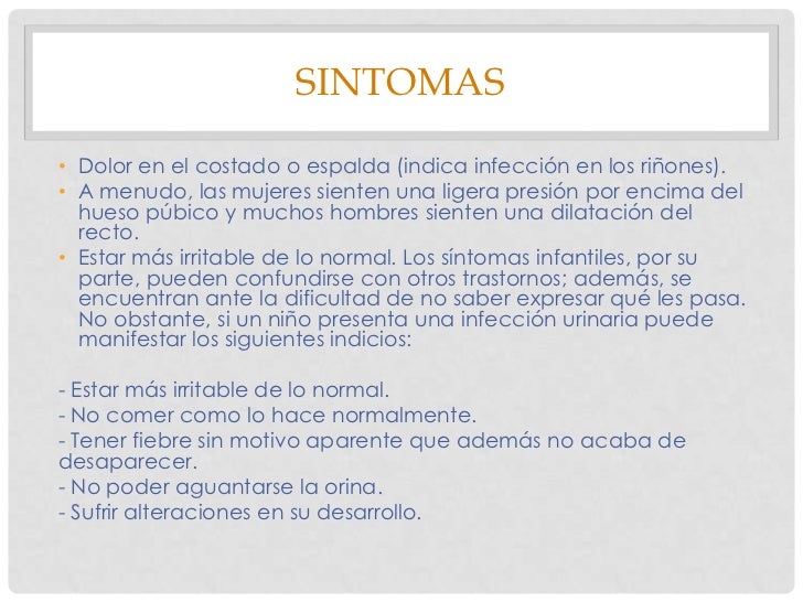 Que preparados ponen a la osteocondrosis