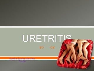    

Sandra Suarez Martínez
        7cm36
 