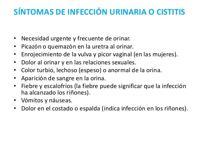 El dolor en el cuello el indicio del embarazo