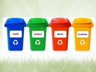 PLASTIKASTAKLO METALPAPIR
 