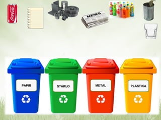 PLASTIKASTAKLO METALPAPIR
 