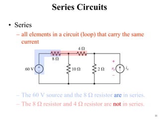 Resistor Loop CiT-03.pptx