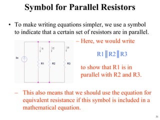 How To Write A R1 R2 R3 Writing Assignment CiT-03.pptx