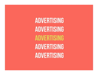 ADVERTISING
ADVERTISING
ADVERTISING
ADVERTISING
ADVERTISING

 