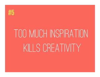Designing for Effective Advertising... from a Non-Designer's Point ...