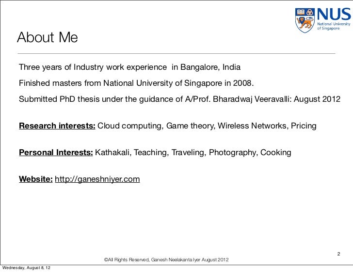 Voip security master thesis