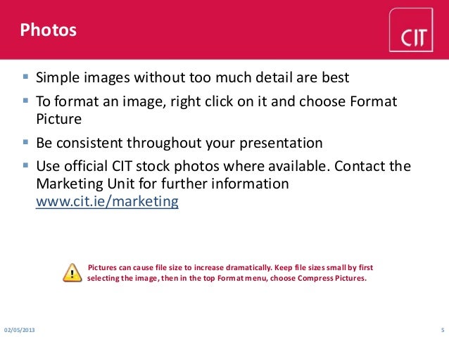 Powerpoint Template File Size Choice Image Powerpoint Template And Layout Powerpoint Template File Size