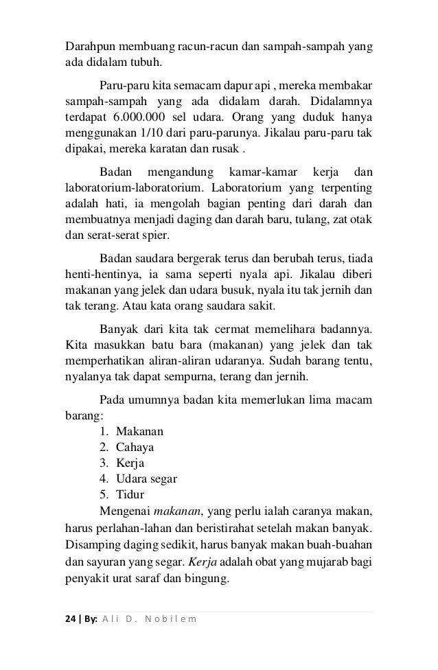 Puisi Cita Citaku Menjadi Tentara Angkatan Udara Pantun Cinta