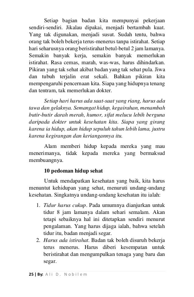 Puisi Cita Cita Ku Ingin Menjadi Polwan Pantun Cinta