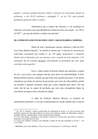 Citacaoedecisao
