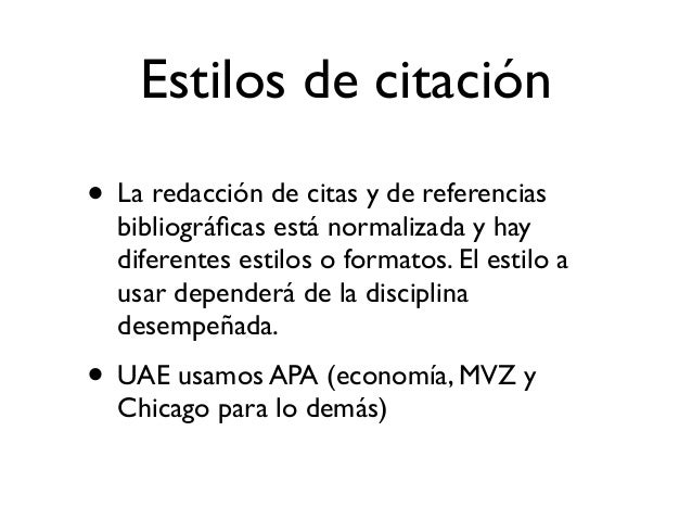 Otros artículos que podrían interesarte