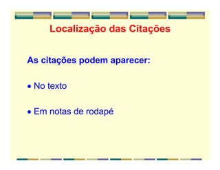 Citacoes 