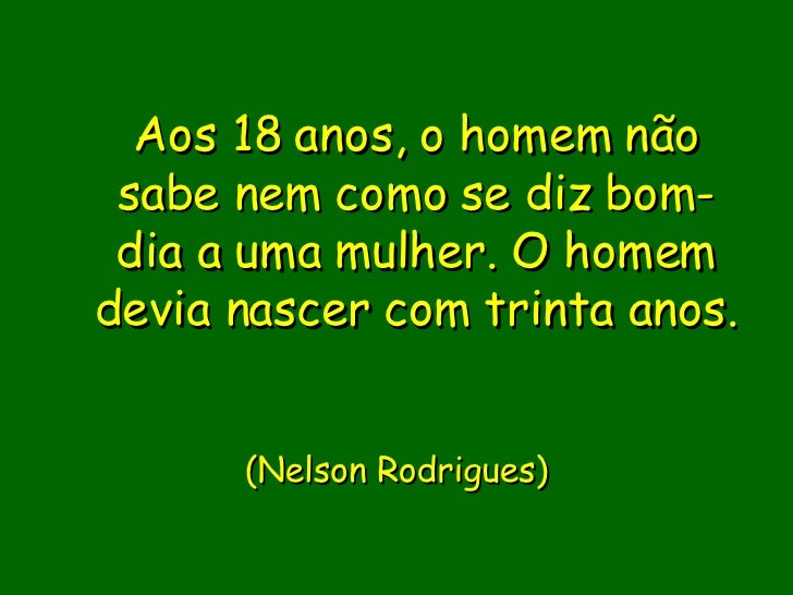 Disfunção erétil ou tratamento de impotência