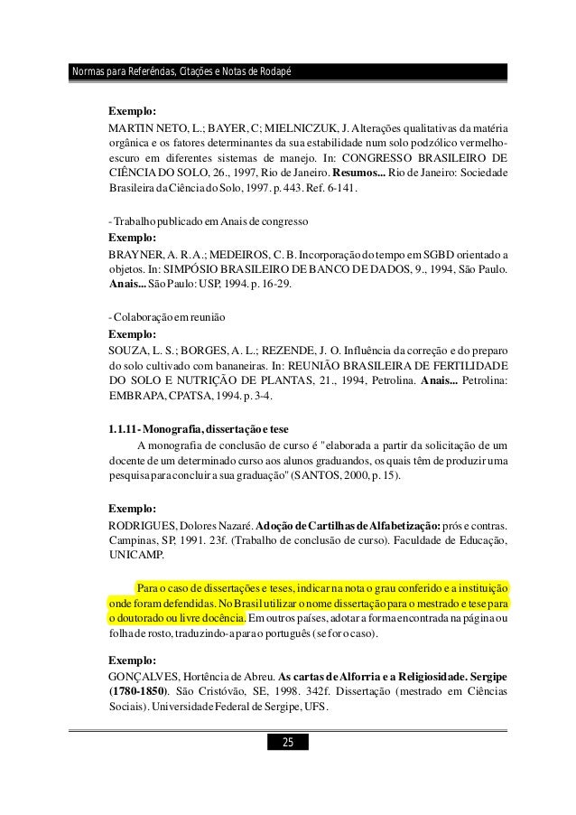 Adocao internacional monografia