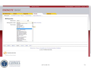 2013-06-18 14
www.researcherid.com/rid/A-6530-2008
 