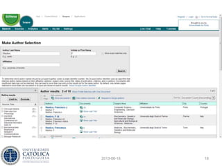 2013-06-18 18
www.sciencedirect.com
 