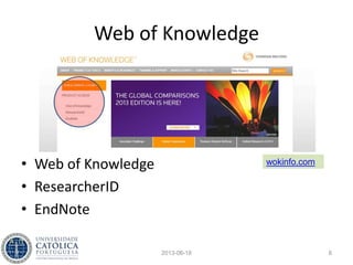 2013-06-18 8
www.shanghairanking.com
World
class
universities
 