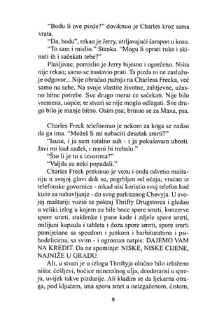 Citac tmine (ALIEN SF - 18).pdf