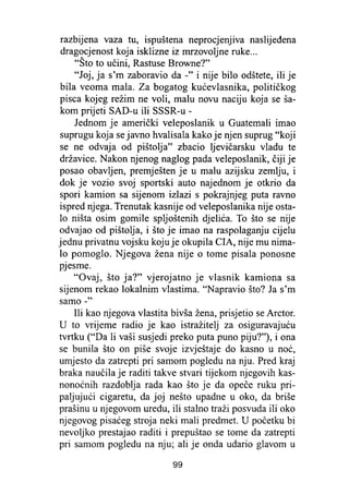 Citac tmine (ALIEN SF - 18).pdf