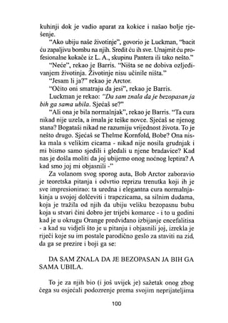 Citac tmine (ALIEN SF - 18).pdf