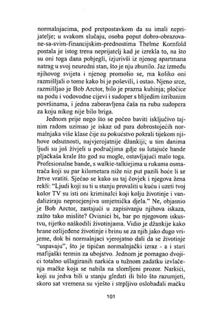 Citac tmine (ALIEN SF - 18).pdf