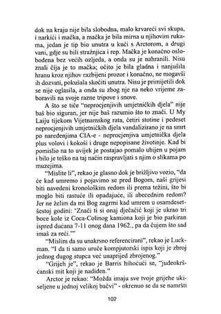 Citac tmine (ALIEN SF - 18).pdf