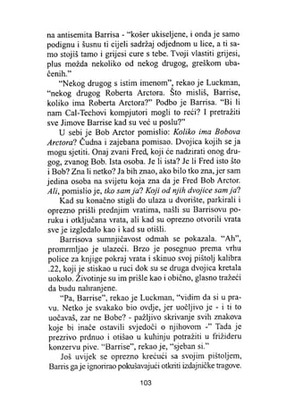 Citac tmine (ALIEN SF - 18).pdf