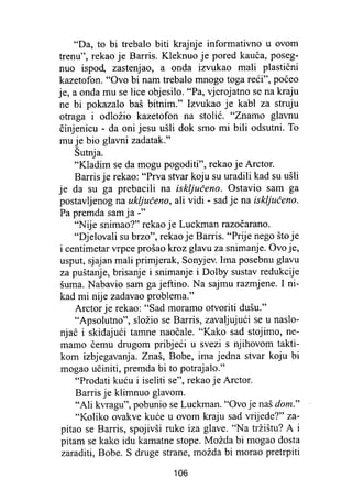 Citac tmine (ALIEN SF - 18).pdf