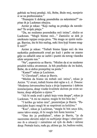 Citac tmine (ALIEN SF - 18).pdf