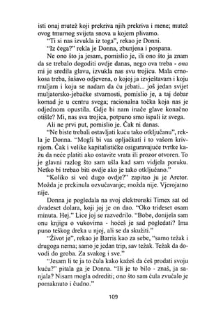 Citac tmine (ALIEN SF - 18).pdf