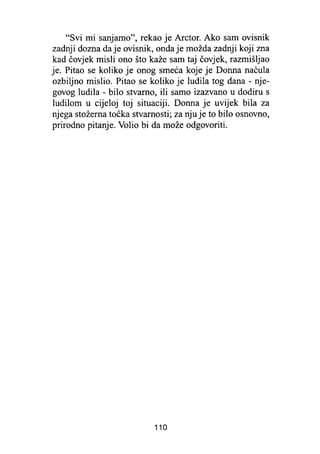 Citac tmine (ALIEN SF - 18).pdf