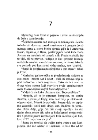 Citac tmine (ALIEN SF - 18).pdf