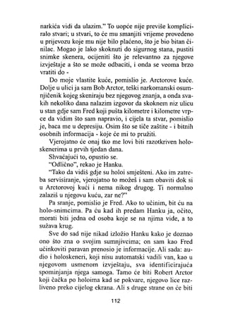 Citac tmine (ALIEN SF - 18).pdf