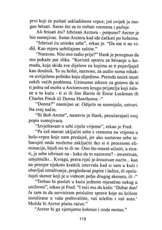 Citac tmine (ALIEN SF - 18).pdf