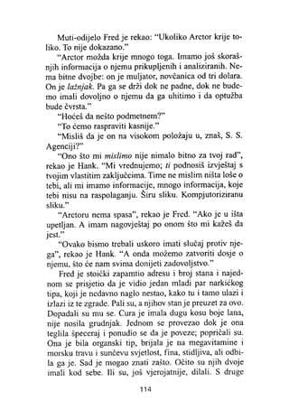 Citac tmine (ALIEN SF - 18).pdf