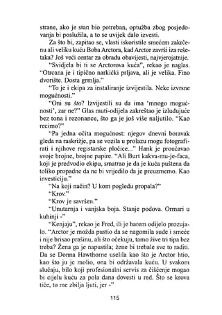 Citac tmine (ALIEN SF - 18).pdf